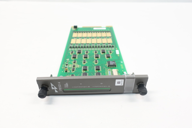 ABB YPH 108B(61156844) High Precision Measurement Board - Image 2