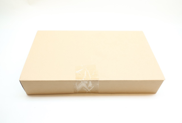 GE IS215WEMAH1A Control Module, Modular, Industrial Systems - Image 2